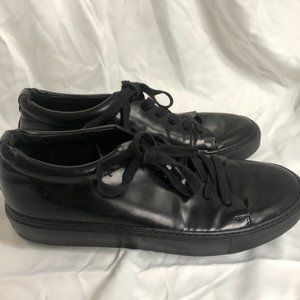 Acne Studios Adriana Sneakers | Size 40 / 9.5